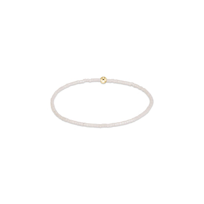 egirl Hope Unwritten Bracelet