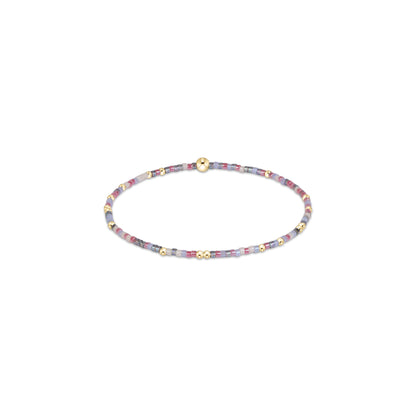 egirl Hope Unwritten Bracelet