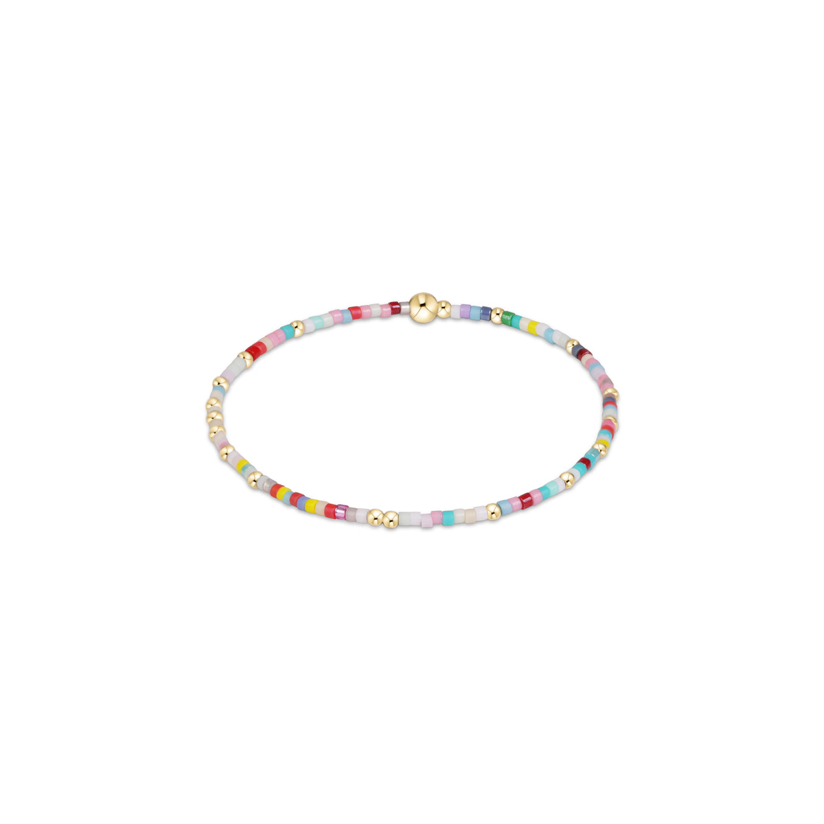 egirl Hope Unwritten Bracelet