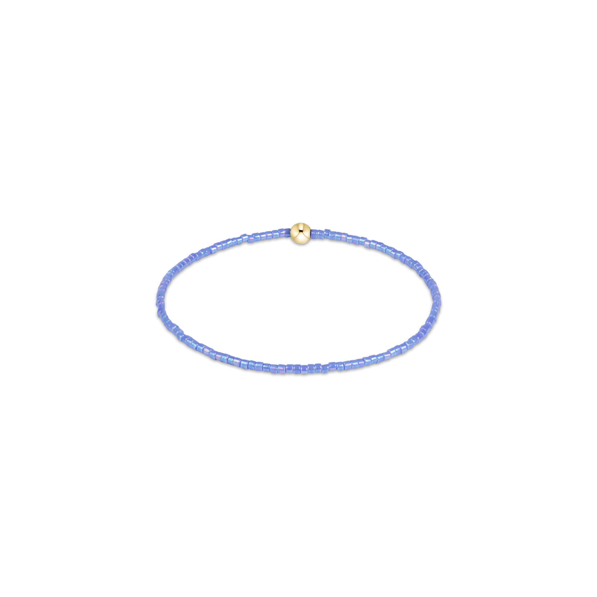 egirl Hope Unwritten Bracelet