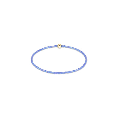 egirl Hope Unwritten Bracelet