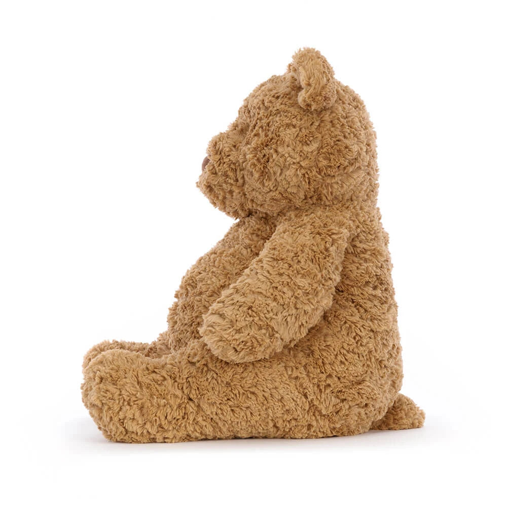 Medium Bartholomew Bear