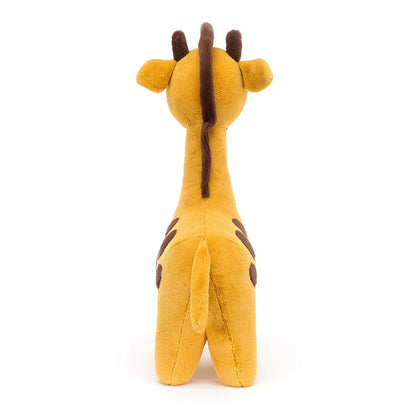 Spottie Giraffe
