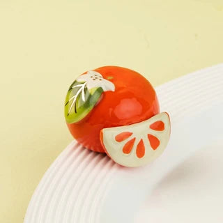 'cutie pie' Mini