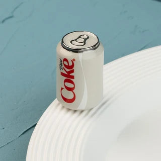 diet coke can Mini