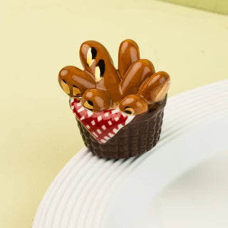 'you knead this' Mini
