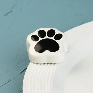 It's Paw-ty Time Mini