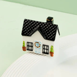 'home, sweet home!' Mini