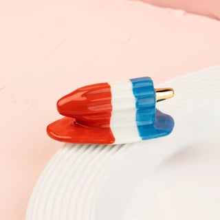 keep cool Mini