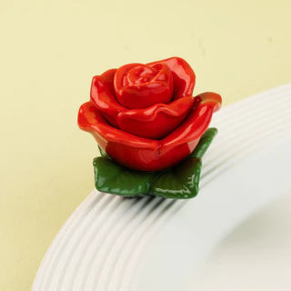 'roses are red' Mini