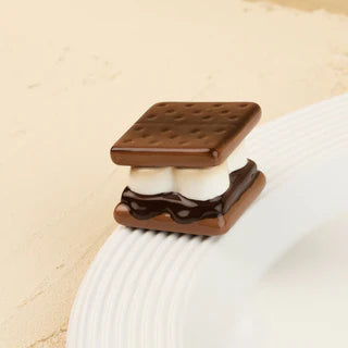 'gimme s'more' Mini