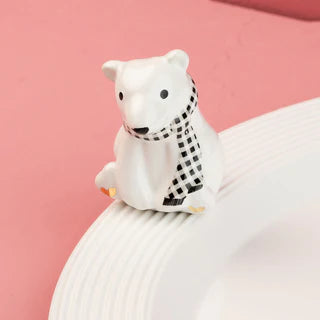 'polar brr!' Mini