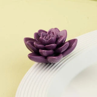 get growing purple Mini