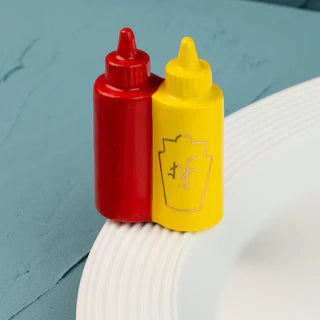 main squeeze Mini