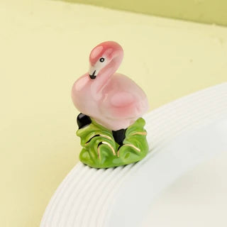 tickled pink Mini