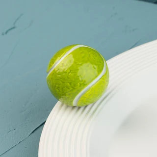 game, set, match Mini