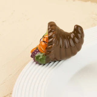 autumn's bounty Mini