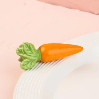 24 carrots Mini