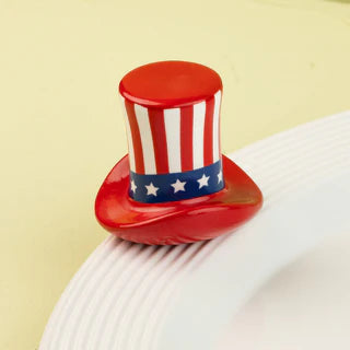 home of the free Mini