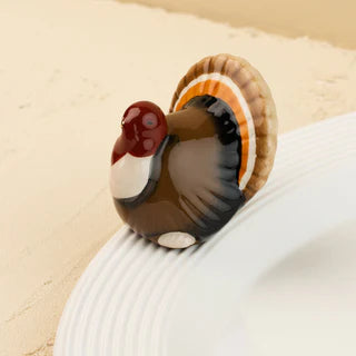 gobble gobble Mini