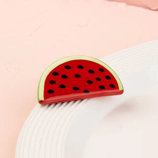 taste of summer Mini