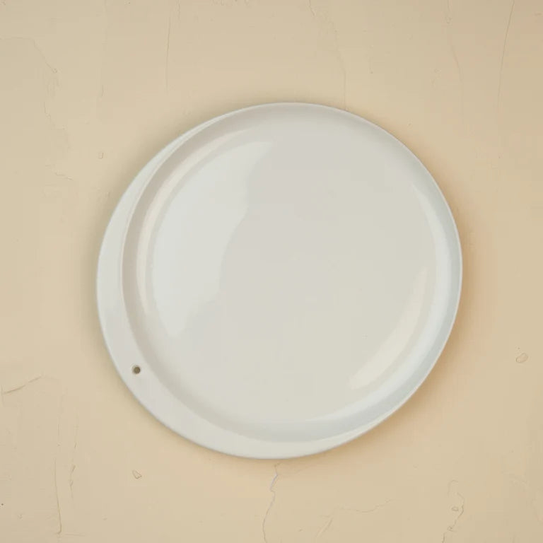 Celebration Circle Platter
