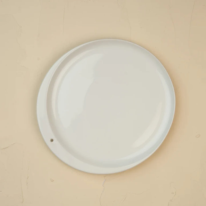Celebration Circle Platter