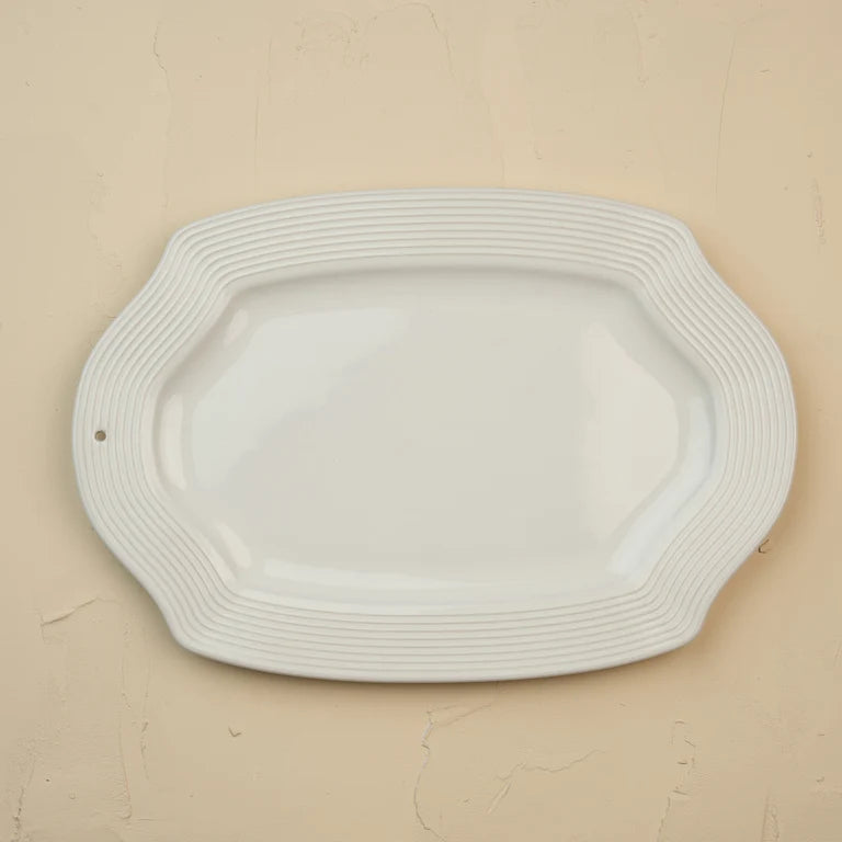 Pretty Platter
