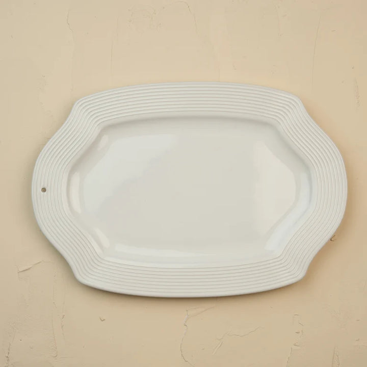 Pretty Platter