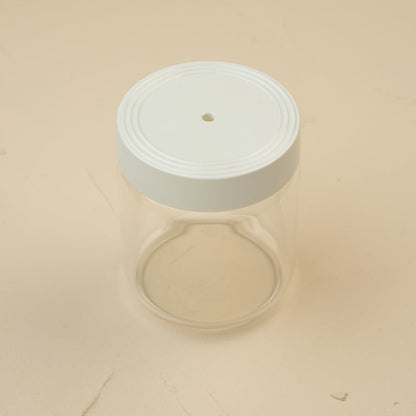 Medium Canister w/ Top