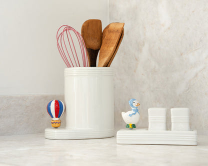 'red white and balloon' 250 year celebration Mini