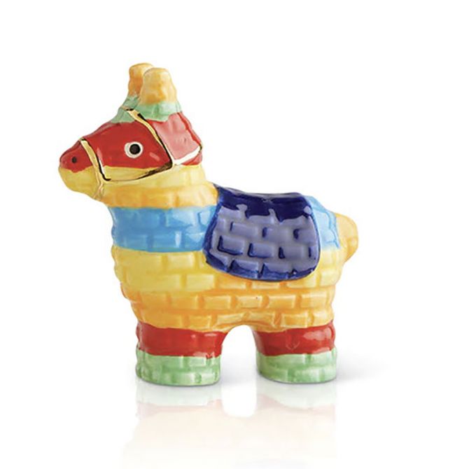 pinata party animal Mini