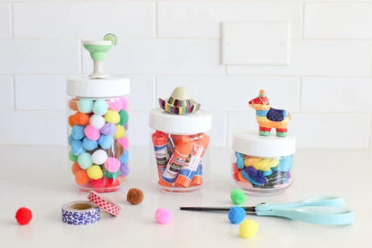 pinata party animal Mini