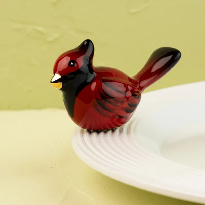 winter songbird Mini
