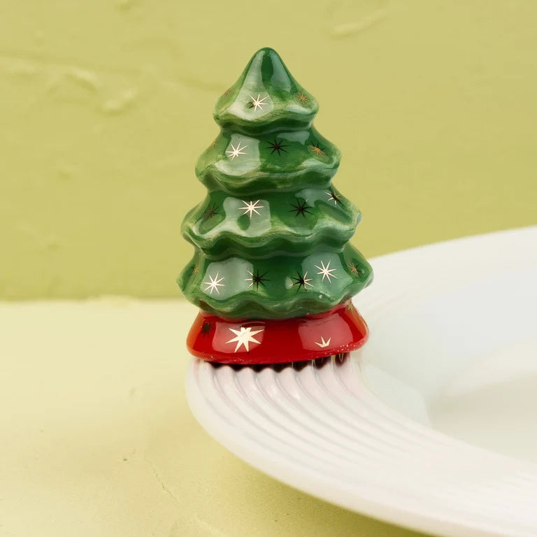 TANNENBAUM Mini