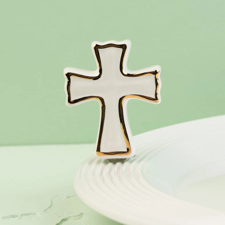cross Mini