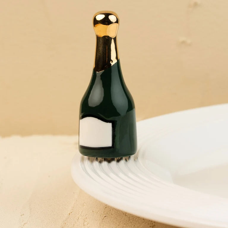 champagne celebration Mini