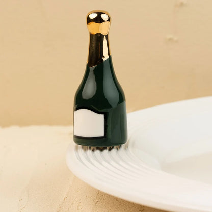 champagne celebration Mini