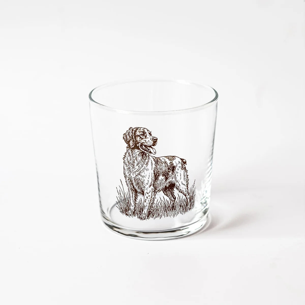 Wildlife Assorted Tumblers