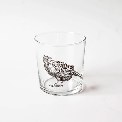Wildlife Assorted Tumblers