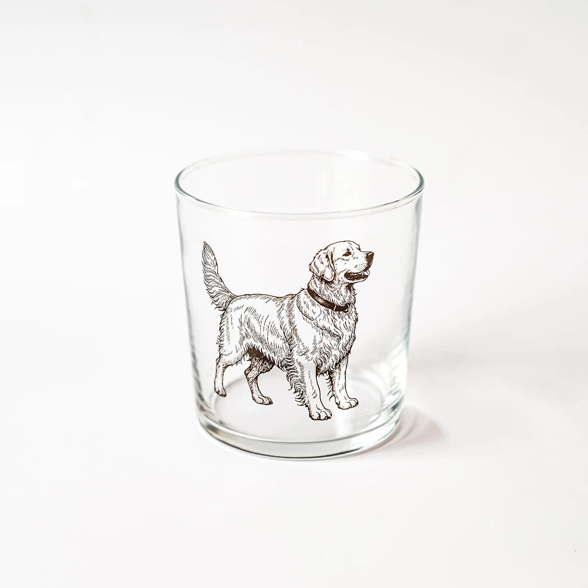 Wildlife Assorted Tumblers