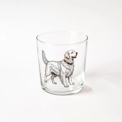 Wildlife Assorted Tumblers