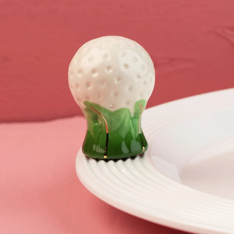 golf ball Mini
