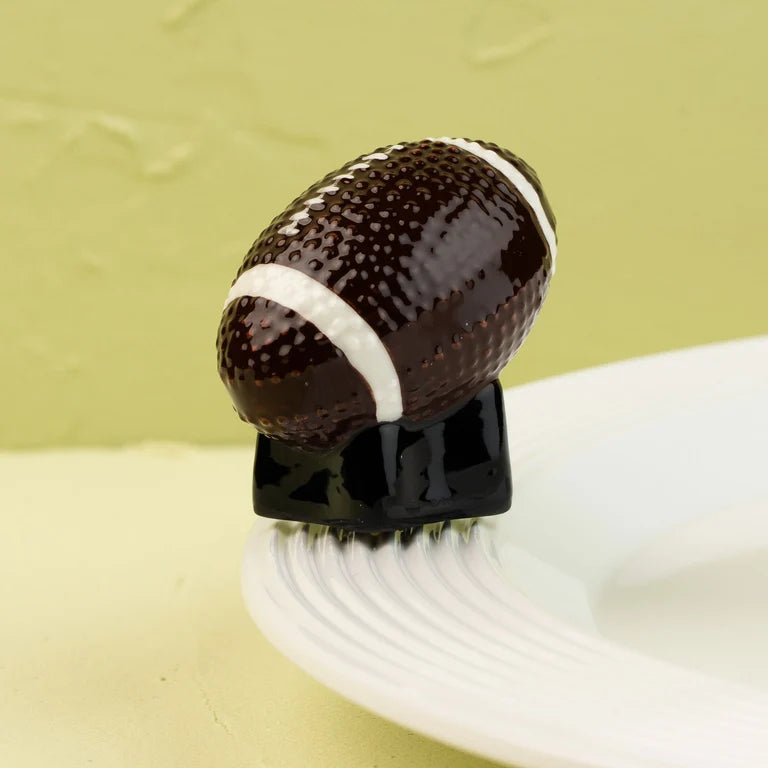 touchdown! Mini