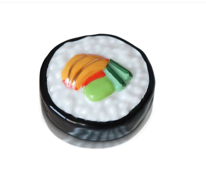 on a roll Mini