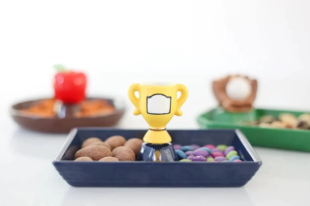 winner winner Mini