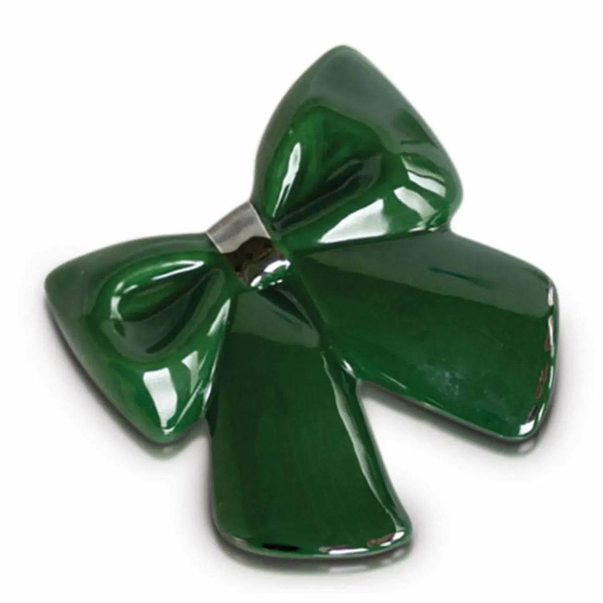 wrap it up green Mini