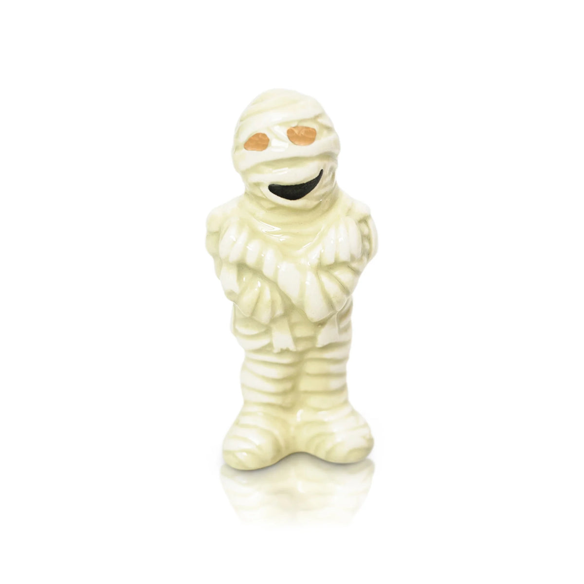 mummy dearest Mini