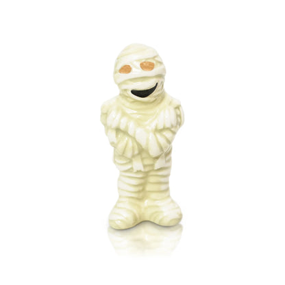 mummy dearest Mini