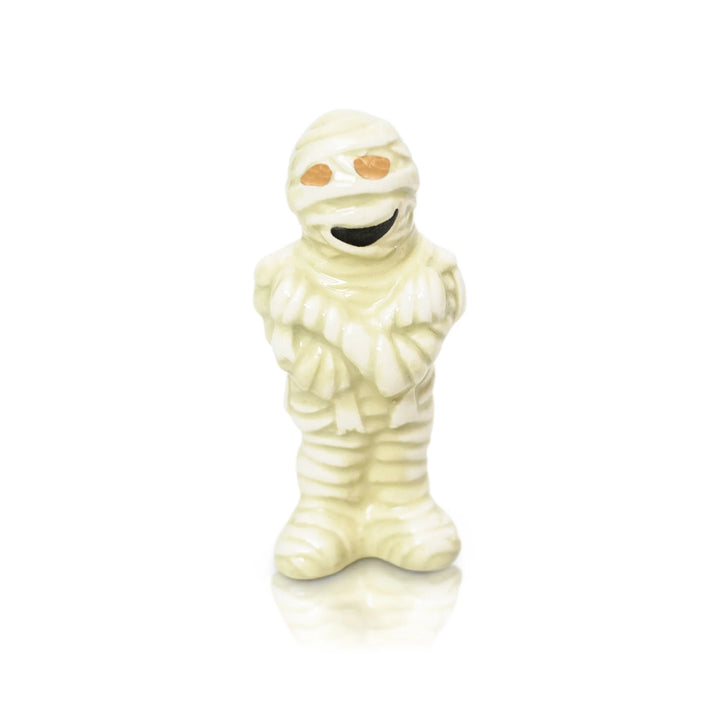 mummy dearest Mini